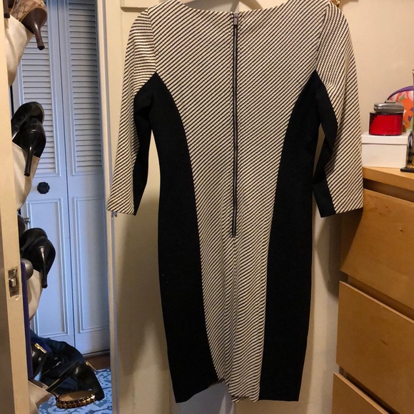 Banana Republic Dress - Picture 3 of 5